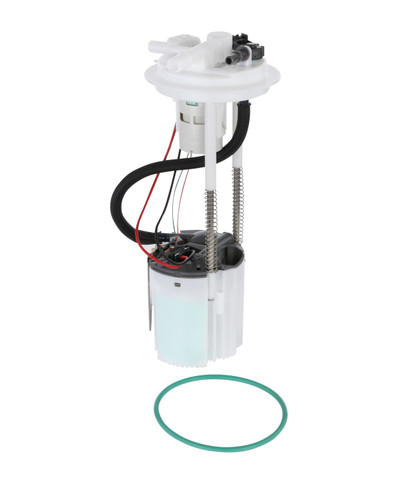 Bosch Fuel Pump Module Assembly 66142 - view 2