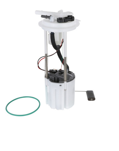 Bosch Fuel Pump Module Assembly 66142 - view 3