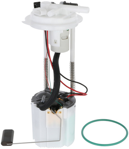 Bosch Fuel Pump Module Assembly 66142 - view 6