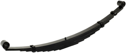 Dorman - OE Solutions Leaf Spring Assembly 43-1267