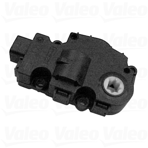 HVAC Air Adjustment Control Moto fits 2007-2016 BMW Z4 X5 X6  VALEO