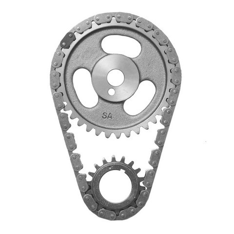 INA US Engine Timing Chain Kit ZC-C-3082