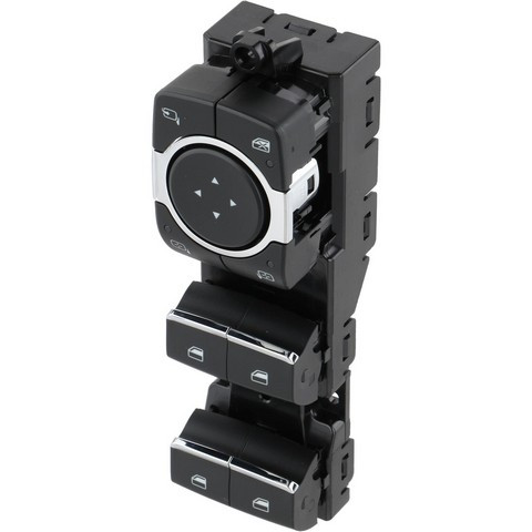 Standard Ignition Door Window Switch DWS2137