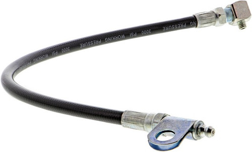 Mevotech Supreme Grease Hose Kit MK6714