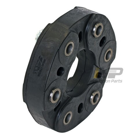 Drive Shaft Flex Joint WJB WDS4110100