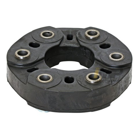 Drive Shaft Flex Joint WJB WDS4110100 - view 2