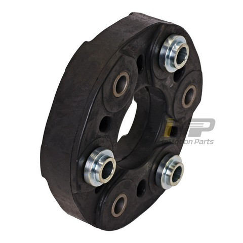 Drive Shaft Flex Joint WJB WDS4110100