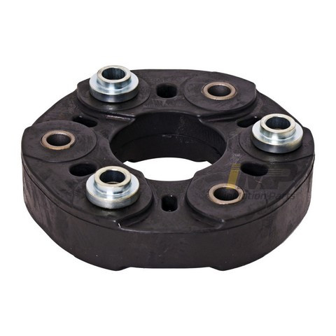 Drive Shaft Flex Joint WJB WDS4110100 - view 4