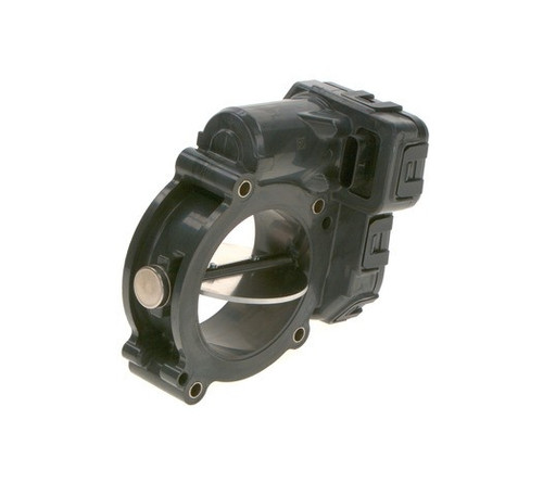 Bosch Fuel Injection Throttle Body Assembly 0280750573