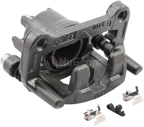 Nugeon Disc Brake Caliper P/N:99P01280B
