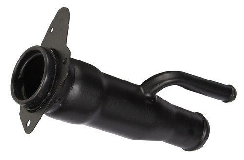 Spectra Premium Fuel Tank Filler Neck P/N:FN900