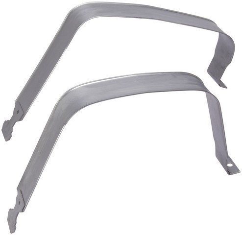 Spectra Premium Fuel Tank Strap P/N:ST397