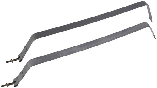 Spectra Premium Fuel Tank Strap P/N:ST345