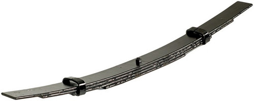 Dorman - OE Solutions Leaf Helper Spring 22-1655HD