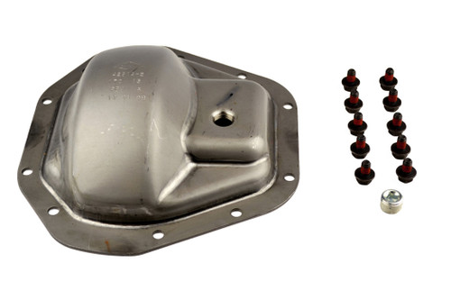 Spicer Differential Cover 707105-1X