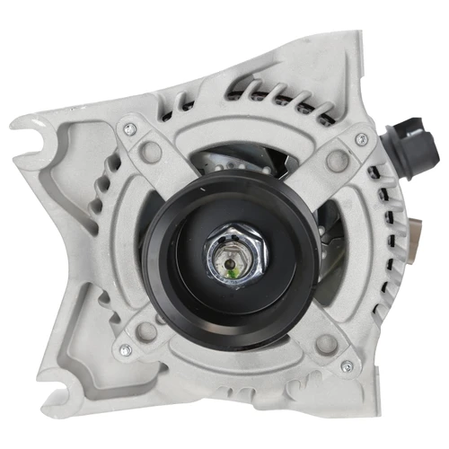 Alternator Valeo 501819 - view 5