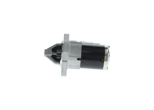 Bosch Starter SR168N