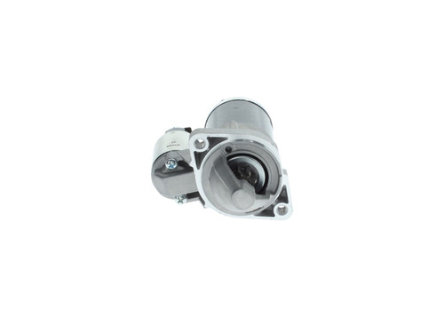 Bosch Starter SR168N - view 2