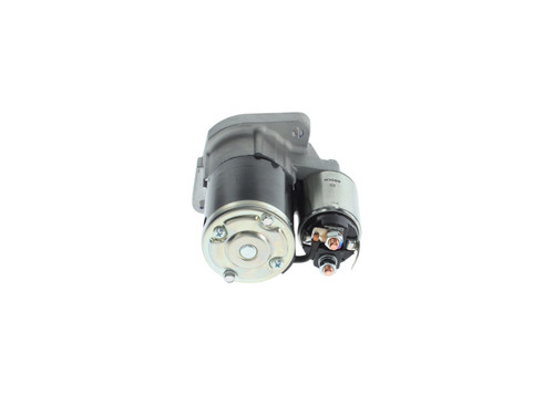 Bosch Starter SR168N - view 4