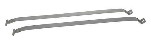 Spectra Premium Fuel Tank Strap P/N:ST165
