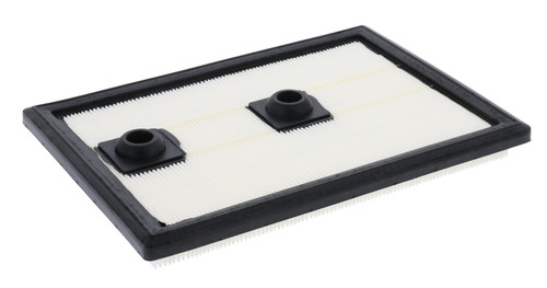 Bosch Engine Air Filter 5970WS - view 2