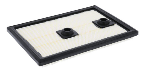 Bosch Engine Air Filter 5970WS - view 4