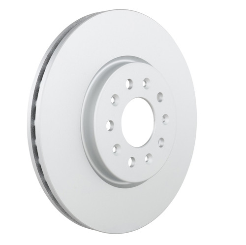 Bosch Disc Brake Rotor 53011423 - view 4