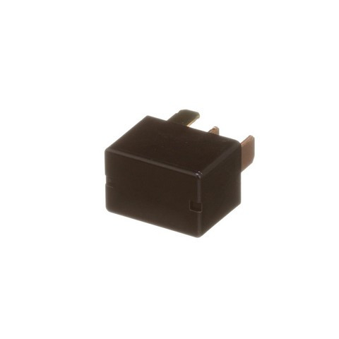 Standard Ignition Starter Relay RY1964