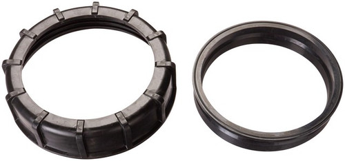 Spectra Premium Fuel Tank Lock Ring LO182