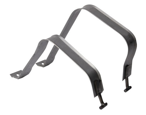 Spectra Premium Fuel Tank Strap P/N:ST284
