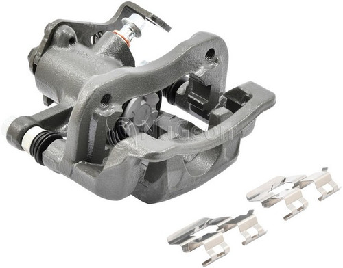 Nugeon Disc Brake Caliper P/N:99P00872B
