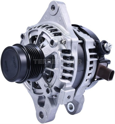 TERREPOWER formerly BBB Industries Alternator 42295