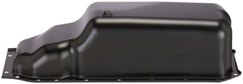 Spectra Premium Engine Oil Pan P/N:GMP89A