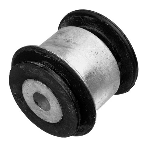 Lemforder Suspension Control Arm Bushing 3592201
