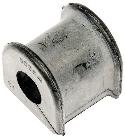 Dorman - OE Solutions Suspension Stabilizer Bar Bushing Kit 540-180