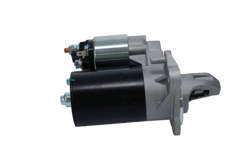 Bosch Starter SR0466N - view 3