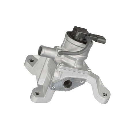 Standard Ignition Secondary Air Injection Pump Check Valve AV73