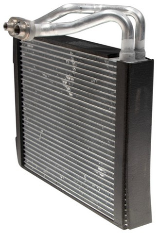 Four Seasons A/C Evaporator Core P/N:44178