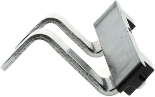 Cloyes Engine Timing Chain Guide 9-5868 - view 4