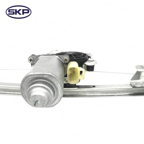 SKP Window Motor and Regulator Assembly SK741166
