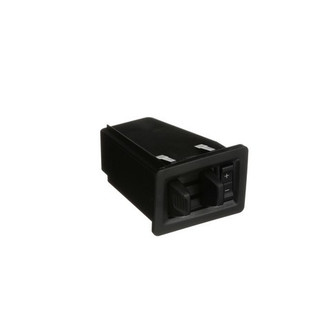 Standard Ignition Trailer Brake Control Module TBM005
