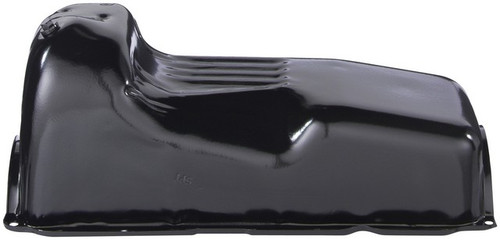 Spectra Premium Engine Oil Pan CRP25A