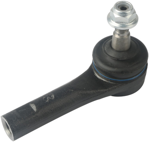Delphi Steering Tie Rod End TA3443