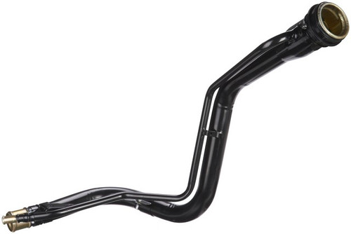 Spectra Premium Fuel Tank Filler Neck P/N:FN501