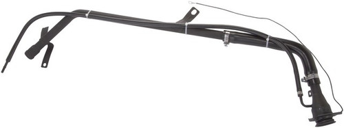 Spectra Premium Fuel Tank Filler Neck FN947