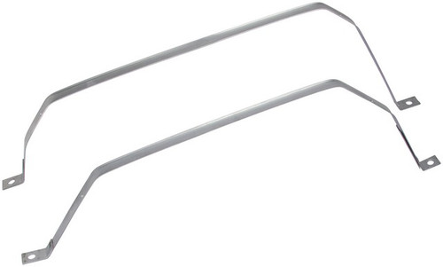 Spectra Premium Fuel Tank Strap ST463