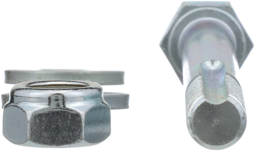 Delphi Alignment Cam Bolt Kit TAL10011 - view 2