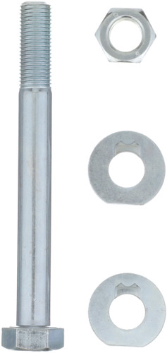 Delphi Alignment Cam Bolt Kit TAL10011 - view 3
