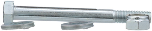 Delphi Alignment Cam Bolt Kit TAL10011 - view 7