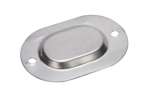 Spectra Premium Floor Plug M111